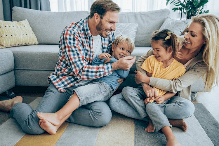 Wat u moet weten over het eigen risico